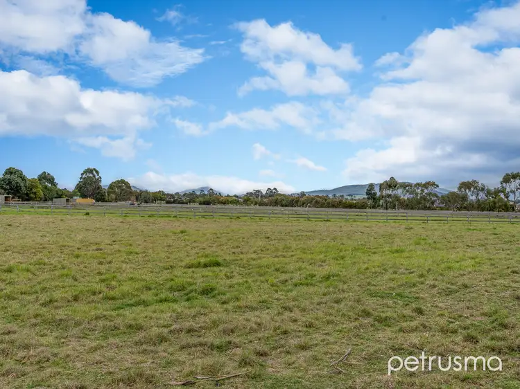 Seventh view of Homely land listing, 109 Kelson Place, Acton Park TAS 7170