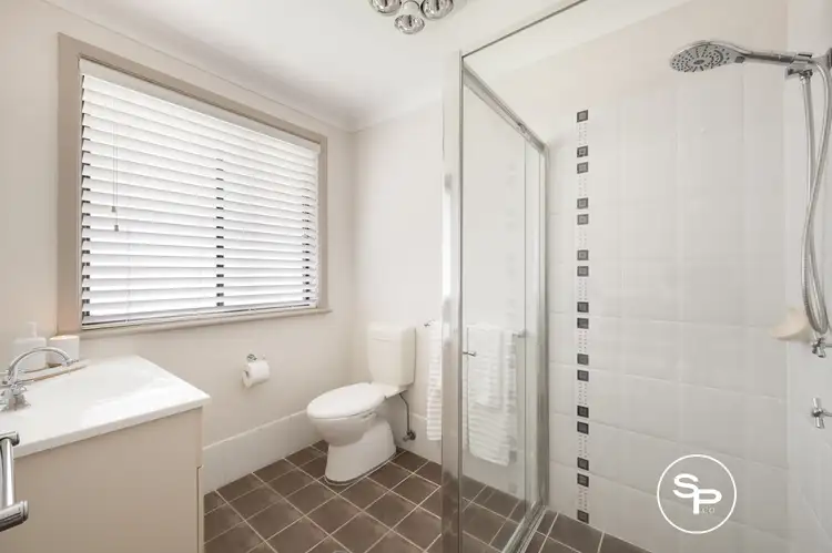 Sixth view of Homely house listing, 7 Endeavour Circuit, Harrington Park NSW 2567
