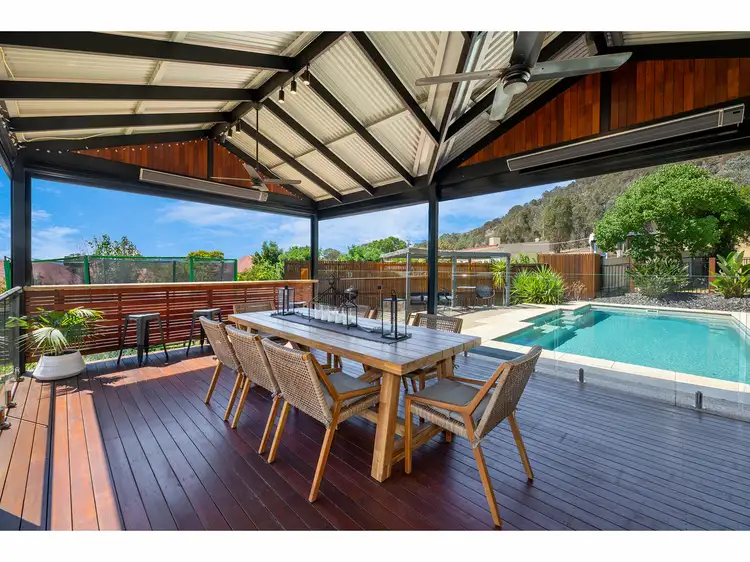 4 Bolte Court, West Wodonga VIC 3690