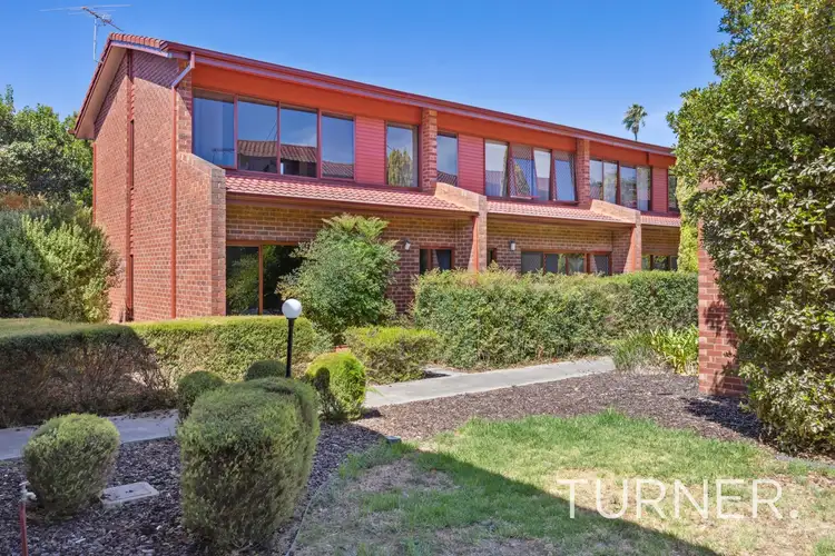 Second view of Homely townhouse listing, 5/230 Gover Street, North Adelaide SA 5006