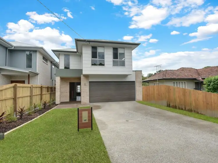 Main view of Homely house listing, 32 Hellen Street, Bald Hills QLD 4036