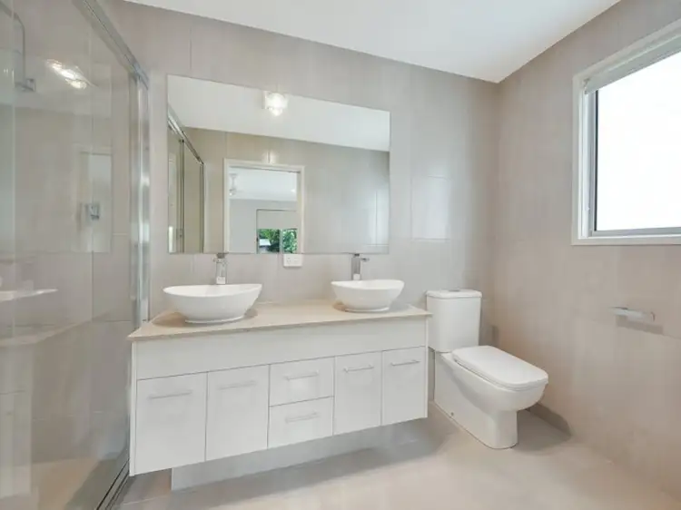 Third view of Homely house listing, 32 Hellen Street, Bald Hills QLD 4036