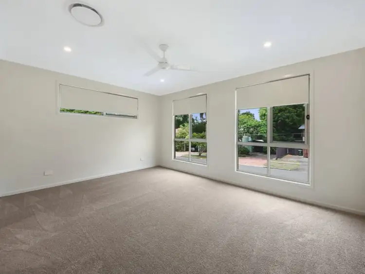 Fourth view of Homely house listing, 32 Hellen Street, Bald Hills QLD 4036