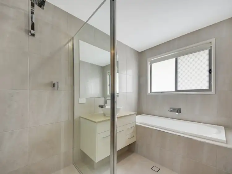 Fifth view of Homely house listing, 32 Hellen Street, Bald Hills QLD 4036