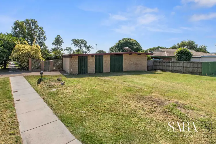 Second view of Homely house listing, 63 Langlo Street, Riverhills QLD 4074