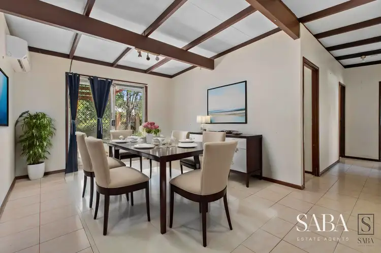 Fourth view of Homely house listing, 63 Langlo Street, Riverhills QLD 4074
