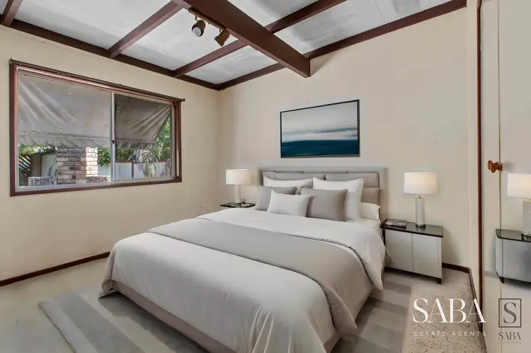 Fifth view of Homely house listing, 63 Langlo Street, Riverhills QLD 4074