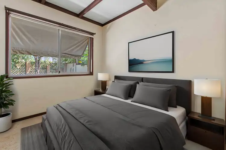 Sixth view of Homely house listing, 63 Langlo Street, Riverhills QLD 4074