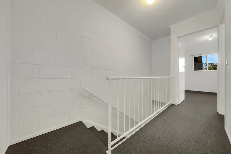 Fifth view of Homely unit listing, 7/131 Toolooa Street, South Gladstone QLD 4680