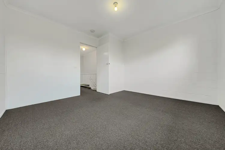 Sixth view of Homely unit listing, 7/131 Toolooa Street, South Gladstone QLD 4680