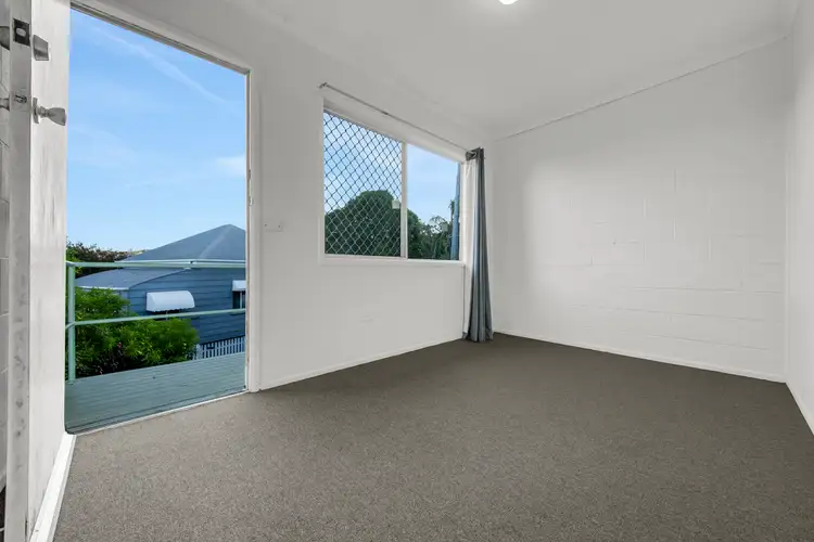 Seventh view of Homely unit listing, 7/131 Toolooa Street, South Gladstone QLD 4680