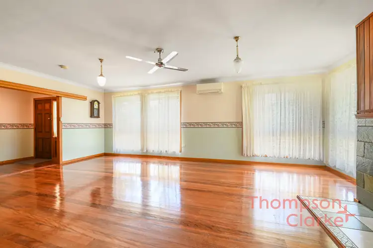 Sixth view of Homely house listing, 49 Spotted Gum Grove, Thornton NSW 2322