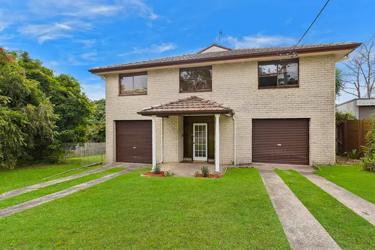 18 Tumbi Road, Tumbi Umbi NSW 2261