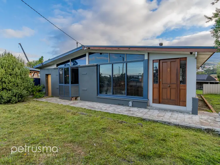 752 Main Road, Berriedale TAS 7011