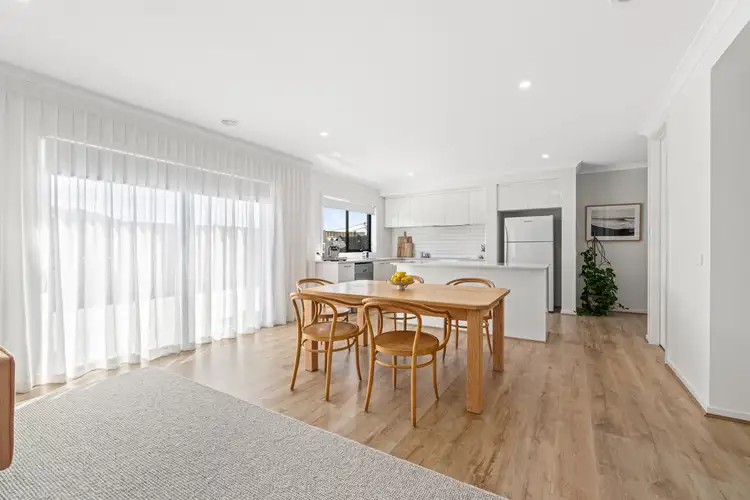Third view of Homely house listing, 29 Wallace Street, Sale VIC 3850