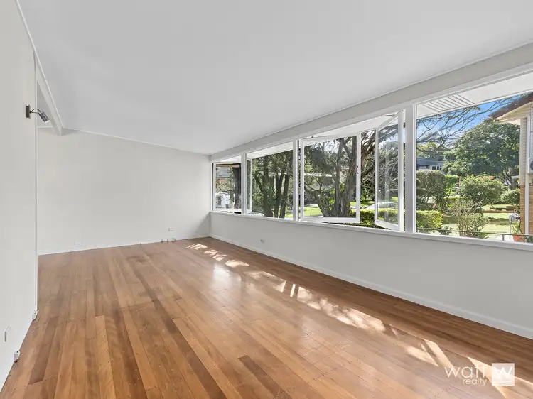 Fourth view of Homely house listing, 17 Kinnerton Street, Chermside West QLD 4032