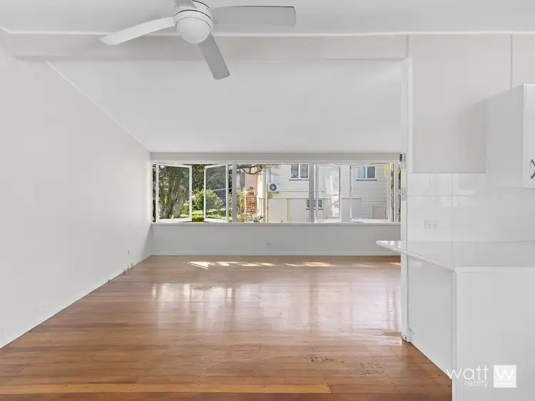 Sixth view of Homely house listing, 17 Kinnerton Street, Chermside West QLD 4032