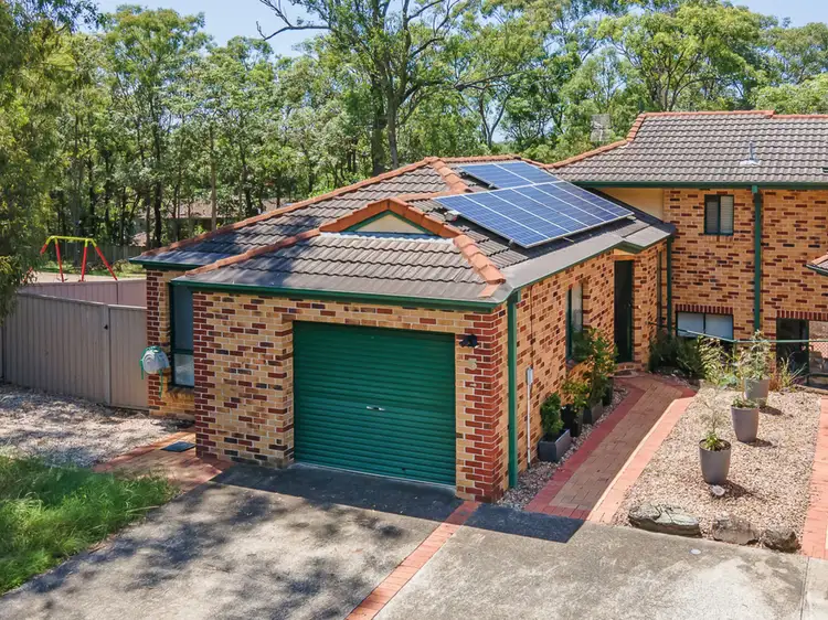 5/18 Doyalson Place, Helensvale QLD 4212