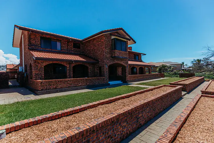 Second view of Homely house listing, Address available on request