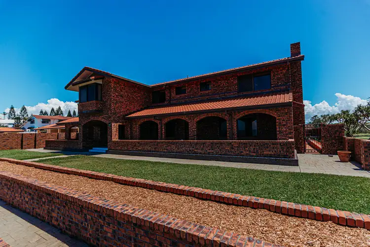 Third view of Homely house listing, Address available on request