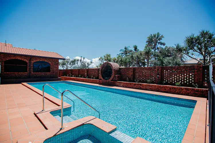 Fourth view of Homely house listing, Address available on request