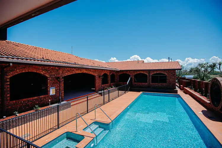 Fifth view of Homely house listing, Address available on request