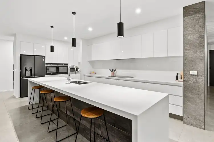 Fifth view of Homely house listing, 18 Brumby Drive, Torquay VIC 3228