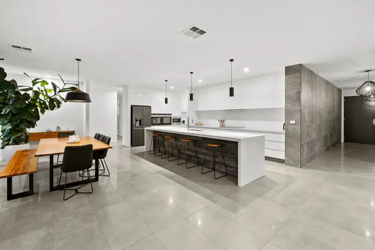 Sixth view of Homely house listing, 18 Brumby Drive, Torquay VIC 3228