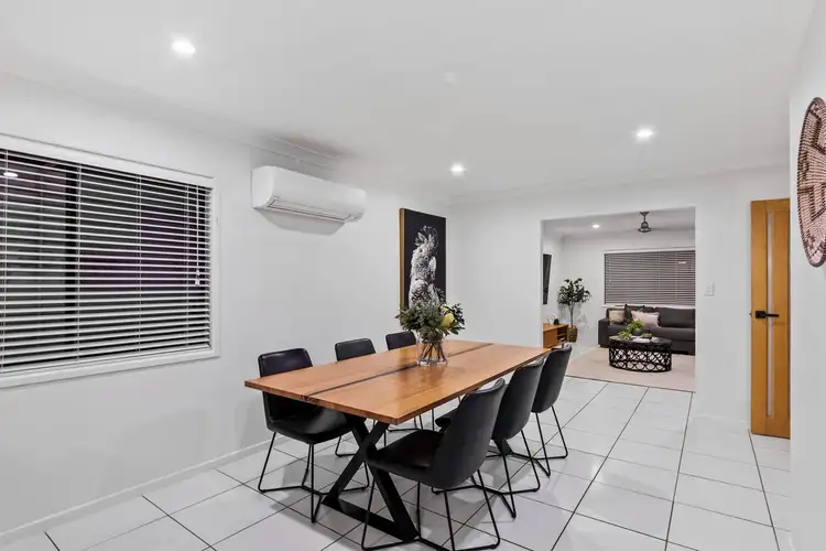 Third view of Homely house listing, 31 Kiah Street, Eastern Heights QLD 4305