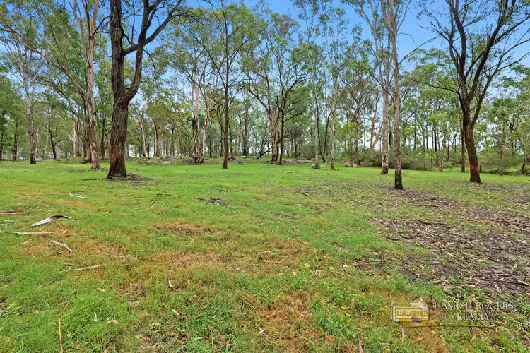 Fourth view of Homely rural property listing, 181 Fisher Road, Maraylya NSW 2765