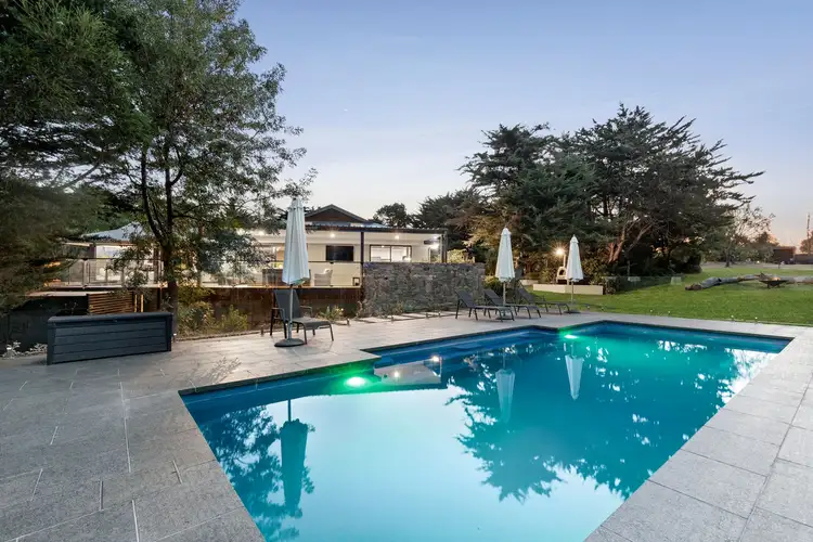 130-140 Williams Road, Mount Duneed VIC 3217
