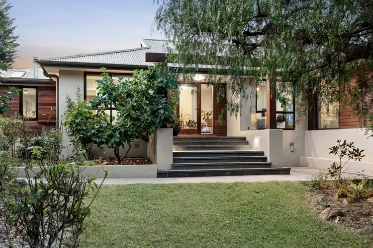 Second view of Homely house listing, 130-140 Williams Road, Mount Duneed VIC 3217