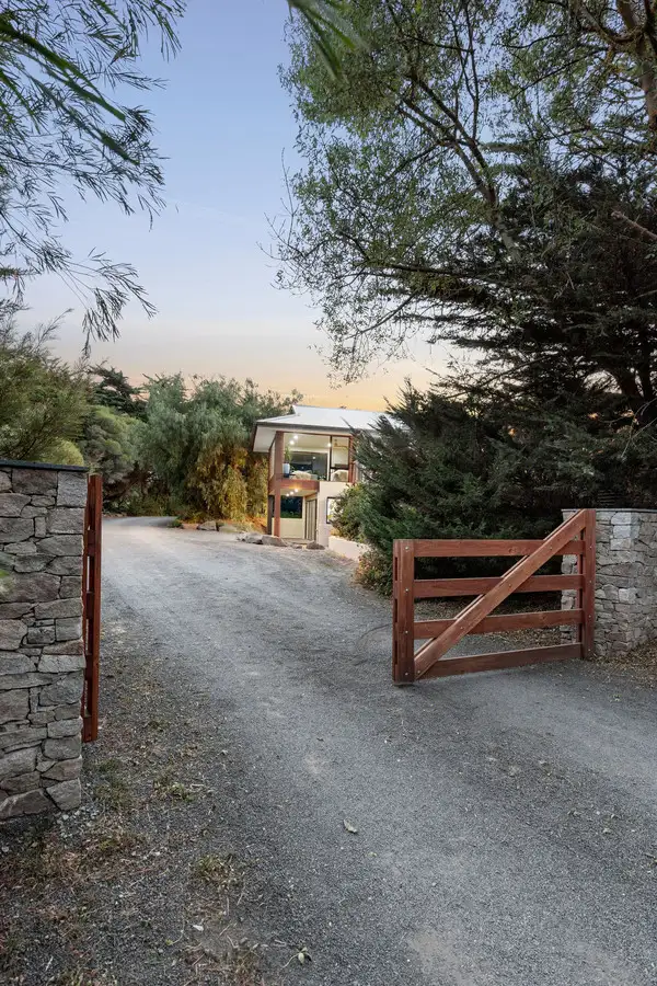 Fourth view of Homely house listing, 130-140 Williams Road, Mount Duneed VIC 3217