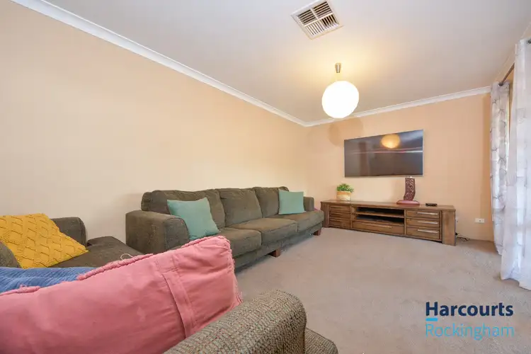 Third view of Homely house listing, 99 Secret Harbour Boulevard, Secret Harbour WA 6173
