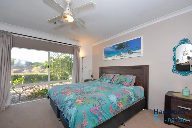 Fourth view of Homely house listing, 99 Secret Harbour Boulevard, Secret Harbour WA 6173