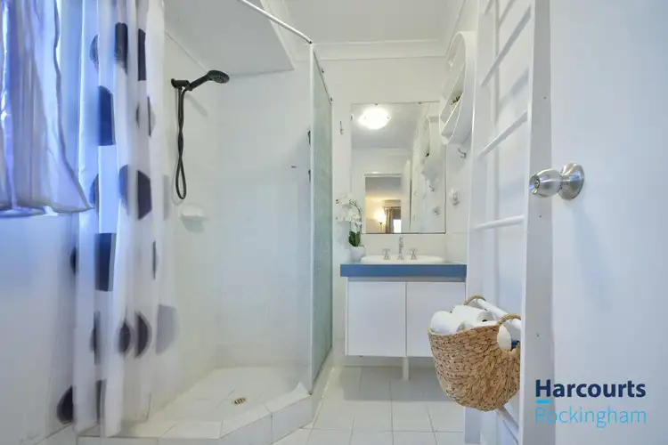Fifth view of Homely house listing, 99 Secret Harbour Boulevard, Secret Harbour WA 6173