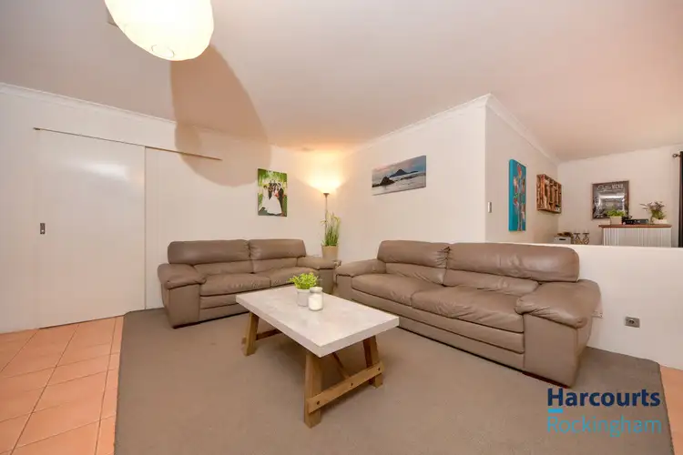 Sixth view of Homely house listing, 99 Secret Harbour Boulevard, Secret Harbour WA 6173
