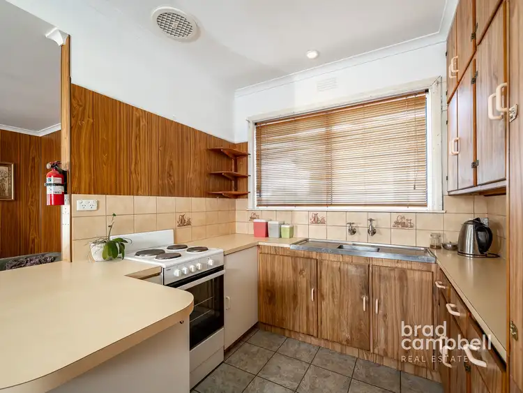 Fourth view of Homely house listing, 49 Fairway Drive, Mooroopna VIC 3629
