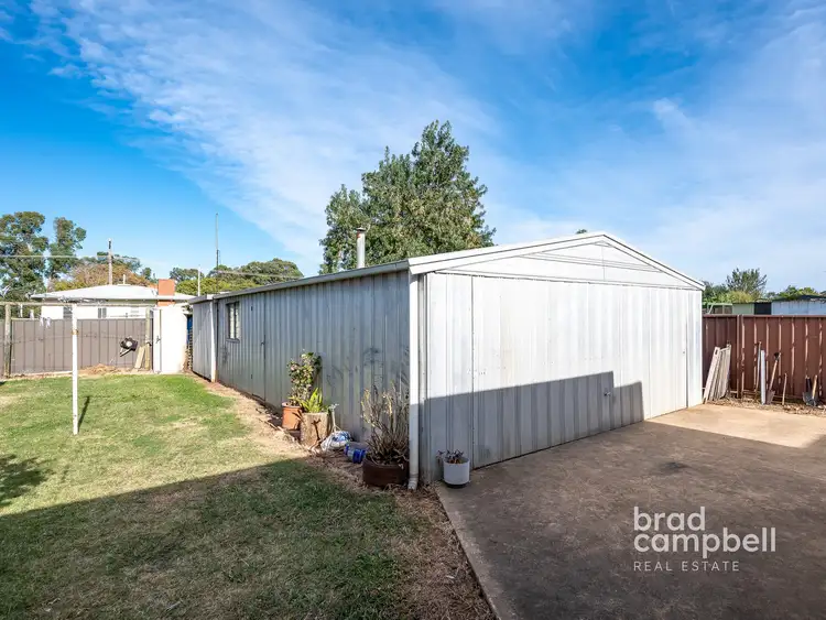 Fifth view of Homely house listing, 49 Fairway Drive, Mooroopna VIC 3629