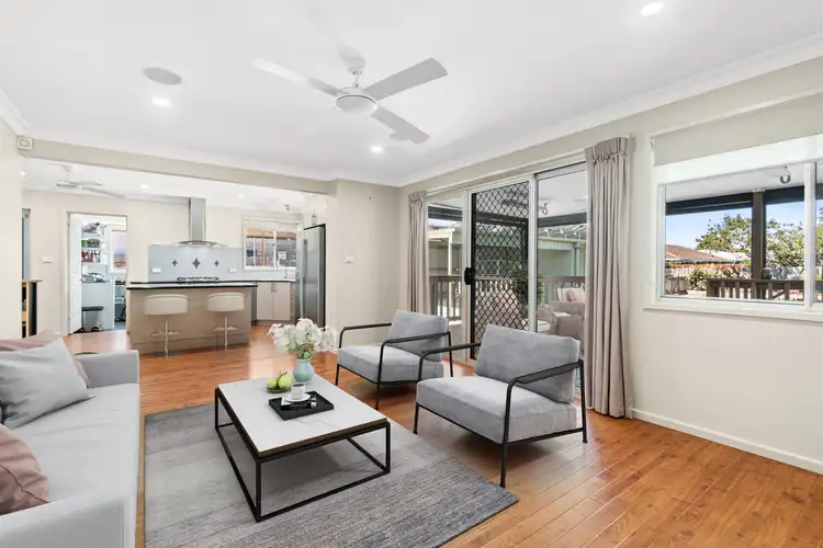 Main view of Homely house listing, 306 Guthridge Parade, Sale VIC 3850