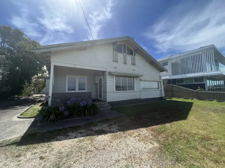 73 The Esplanade, Torquay VIC 3228