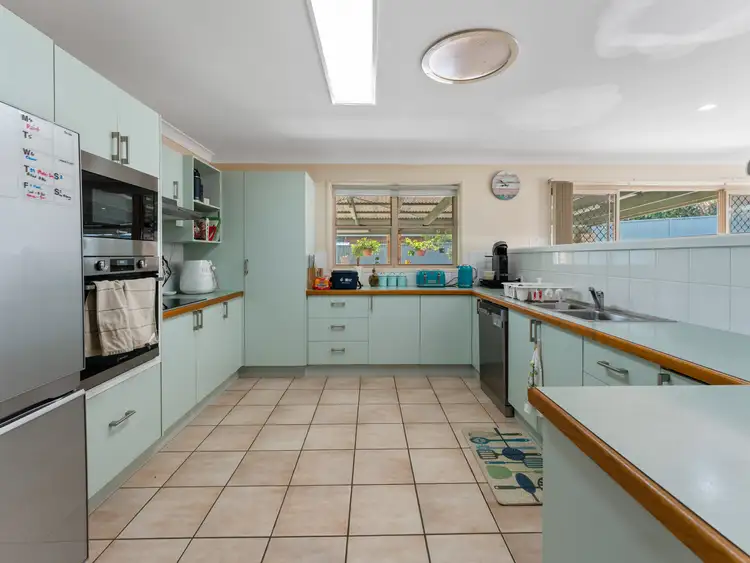 Third view of Homely house listing, 26 Gregory Street, Wulkuraka QLD 4305