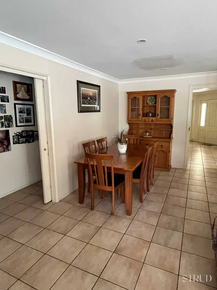 Fifth view of Homely house listing, 26 Gregory Street, Wulkuraka QLD 4305