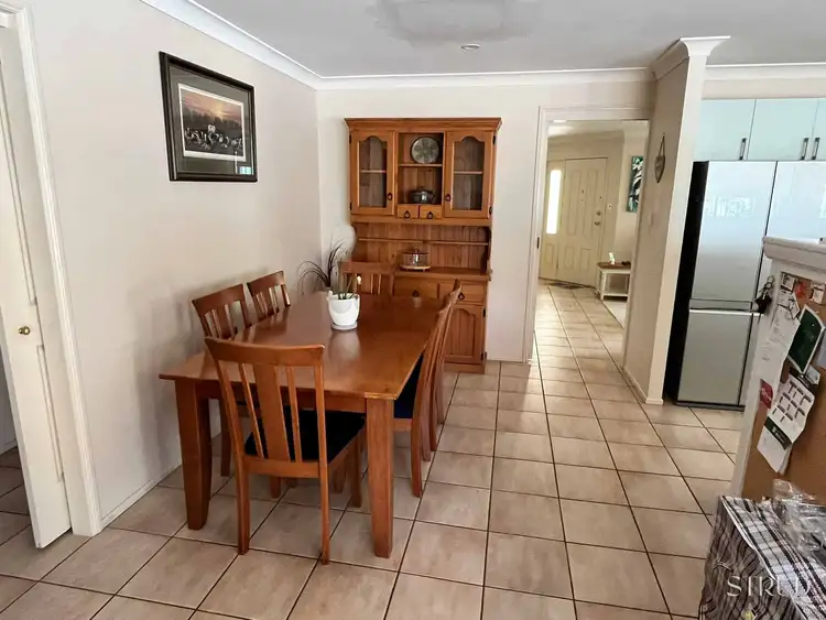 Sixth view of Homely house listing, 26 Gregory Street, Wulkuraka QLD 4305