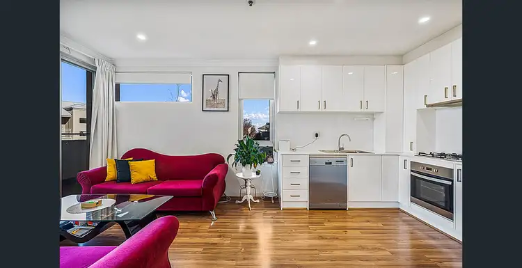 Fourth view of Homely apartment listing, 1/12 City View Boulevard, Lightsview SA 5085