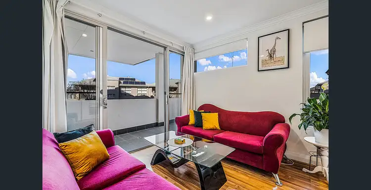 Fifth view of Homely apartment listing, 1/12 City View Boulevard, Lightsview SA 5085