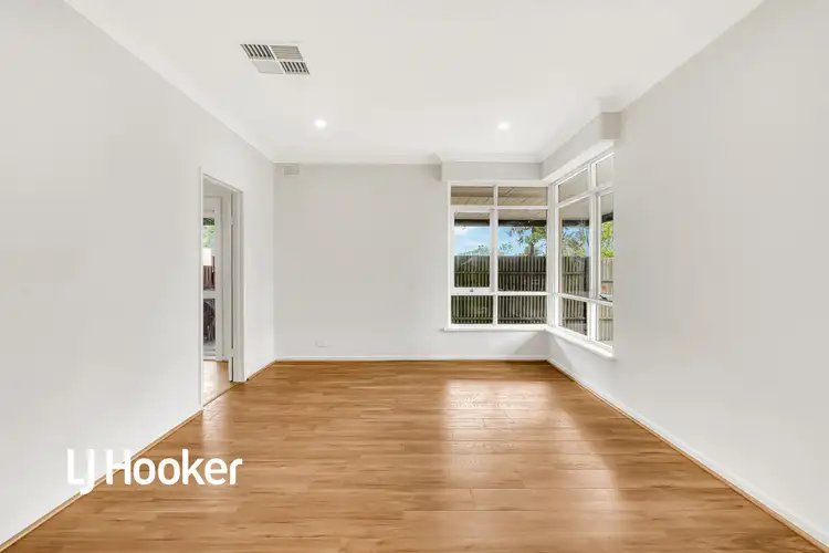 Third view of Homely house listing, 6 Harrow Road, Brahma Lodge SA 5109