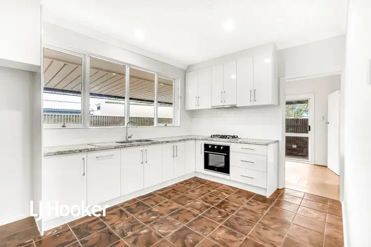 Fourth view of Homely house listing, 6 Harrow Road, Brahma Lodge SA 5109