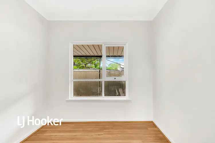 Fifth view of Homely house listing, 6 Harrow Road, Brahma Lodge SA 5109