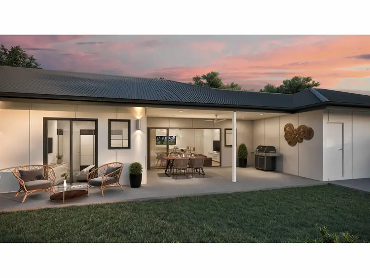 Seventh view of Homely townhouse listing, 8/99 Pennycuick Street, West Rockhampton QLD 4700